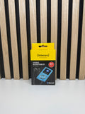 Intenso Video Scooter BT – 64GB – Bluetooth MP3 Player