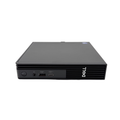 Dell Pro Micro QCM1250 Ultra 5 8GB 256GB ProSupport bis 07/2028