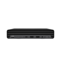 HP EliteDesk 800 G9 Mini i5-12500 16 GB 256 GB NVMe Win 11 Pro