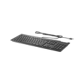 HP USB Slim Smartcard CCID KB (SP) 911502-071
