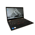Lenovo ThinkPad L13 Yoga G2 – i5 / 16GB / 512GB